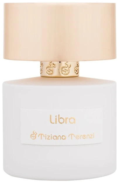 Tiziana Terenzi Luna Collection Libra PP kvepalai Unisex, 100 ml