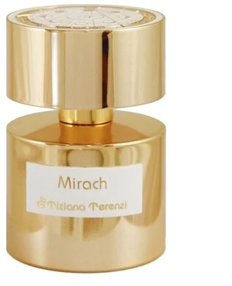 Tiziana Terenzi Mirach UNISEX (Kvepalai Vyrams ir Moterims) EDP 100ml