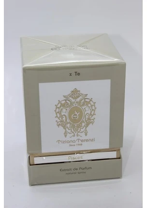 Tiziana Terenzi Pisces PP kvepalai unisex, 100 ml