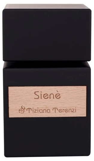 Tiziana Terenzi Siené PP kvepalai Unisex, 100 ml