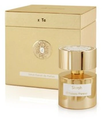 Tiziana Terenzi Sirrah UNISEX (Kvepalai Vyrams ir Moterims) EDP 100ml