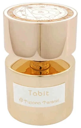 Tiziana Terenzi Tabit UNISEX (Kvepalai Vyrams ir Moterims) EDP 100ml