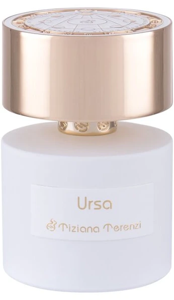 Tiziana Terenzi Ursa Major UNISEX (Kvepalai Vyrams ir Moterims) EDP 100ml