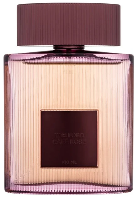 TOM FORD Café Rose EDP parfumuotas vanduo Unisex, 100 ml