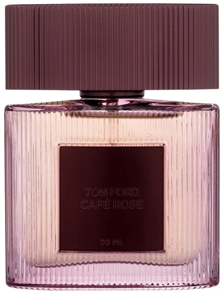 Kvepalai moterims Tom Ford Café Rose EDP, 30 ml (2023)