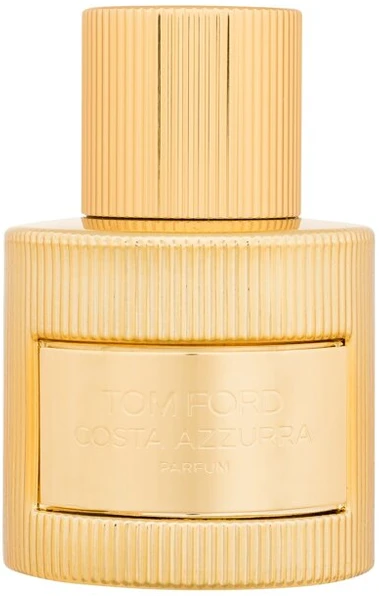 Tom Ford Costa Azzurra PAR U, 50 ml