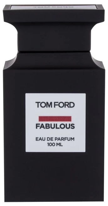 Tom Ford Fucking Fabulous EDP kvepalai vyrams, 100 ml