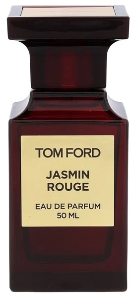 Kvepalai moterims Tom Ford Jasmin Rouge EDP, 50 ml