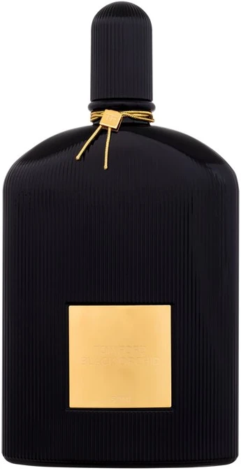 Tom Ford Juodas Orchid EDP parfumuotas vanduo, 150 ml