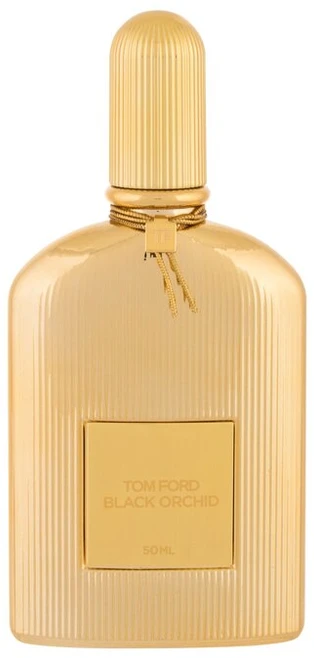 Tom Ford Juodas Orchid kvepalų purškiklis, 50 ml