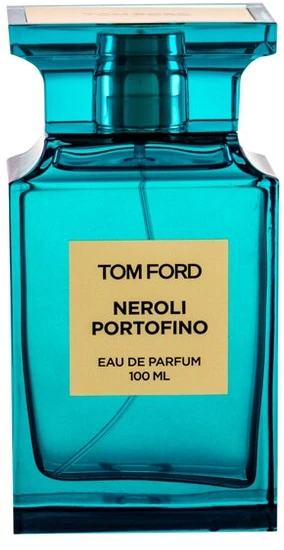 TOM FORD Neroli Portofino EDP parfumuotas vanduo unisex, 100 ml