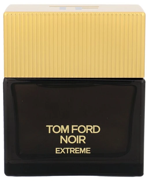 Kvepalai vyrams Tom Ford Noir Extreme EDP, 50 ml