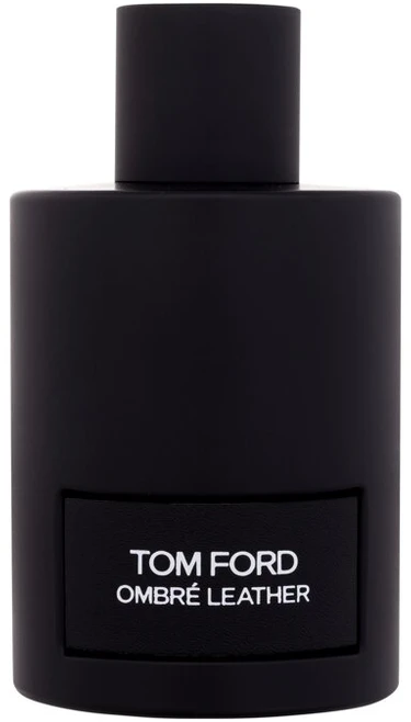 Unisex kvepalai Tom Ford Ombre Leather EDP, 150 ml