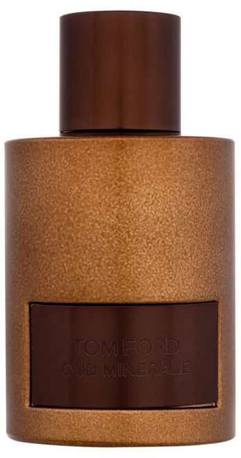 Tom Ford Oud Minerale EDP parfumuotas vanduo unisex, 100 ml