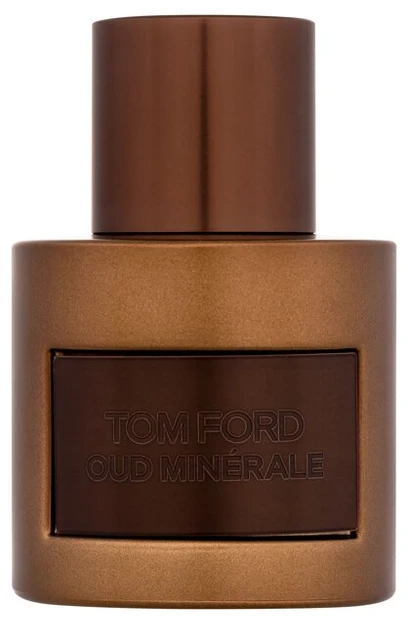 Tom Ford Oud Minerale EDP parfumuotas vanduo unisex, 50 ml