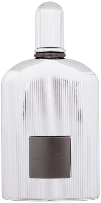 TOM FORD Pilkas Vetiver PP kvepalai vyrams, 100 ml