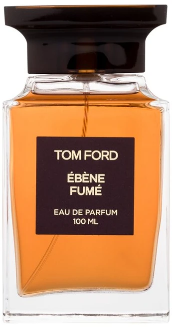 Tom Ford Ébène Fumé EDP parfumuotas vanduo unisex, 100 ml