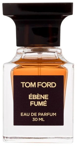 Tom Ford Ébène Fumé EDP parfumuotas vanduo unisex, 30 ml