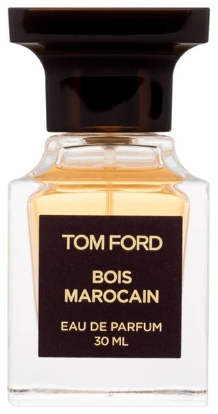 Tom Ford Bois Marocain (2022) EDP parfumuotas vanduo unisex, 30 ml