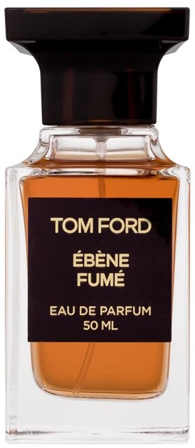 TOM FORD Private Blend Ébene Fumé EDP kvepalai vyrams, 50 ml