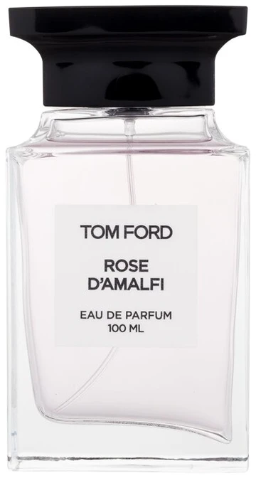 Tom Ford TOMAS FORDAS Rose D'Amalfi