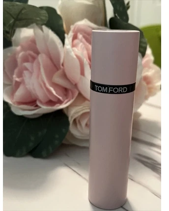Tom Ford Rose Prick EDP parfumuotas vanduo moterims Refill, 10 ml