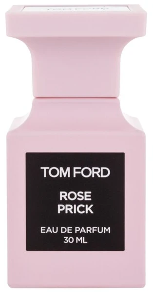 Tom Ford Rose Prick EDP parfumuotas vanduo, 30 ml