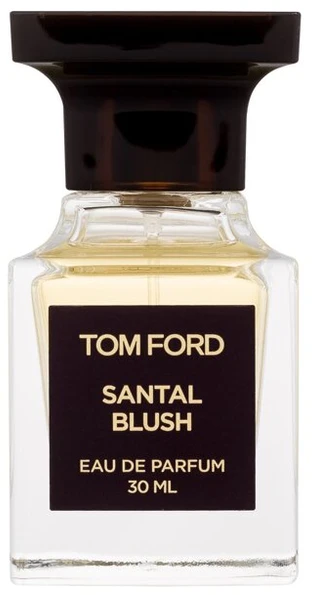 Tom Ford Santal Blush EDP parfumuotas vanduo unisex, 30 ml