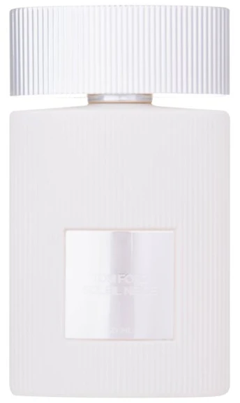 Tom Ford Soleil Neige 2025 EDP 50ml