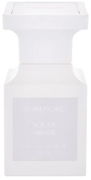 Tom Ford Soleil Neige EDP parfumuotas vanduo, 30 ml