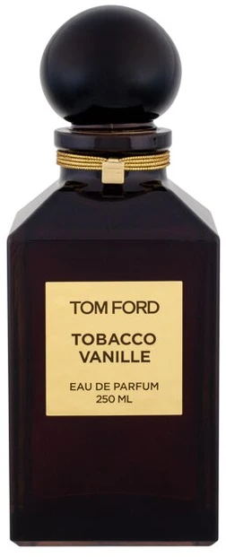 Tom Ford TOM FORD Tobacco Vanille EDP 250ml