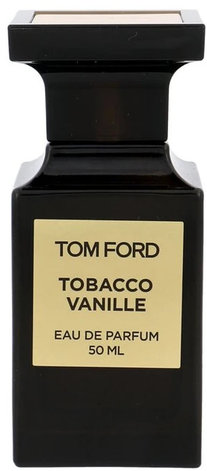 TOM FORD Tobacco Vanille EDP parfumuotas vanduo unisex, 50 ml