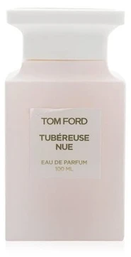 Tom Ford Naked Tuberose (Kvepalai Moterims) EDP 100ml