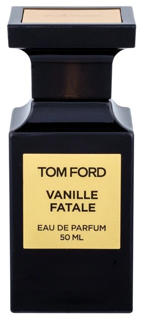 TOM FORD Vanille Fatale