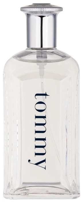 Tommy Hilfiger, Tommy, Eau De Toilette, For Men, 100 ml *Tester