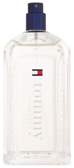 Tommy Hilfiger, Tommy Forever, Eau De Toilette, For Men, 100 ml *Tester