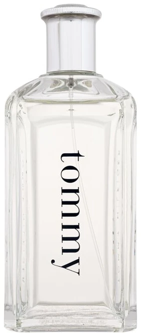 Kvepalai vyrams Tommy Hilfiger Tommy EDT, 200 ml