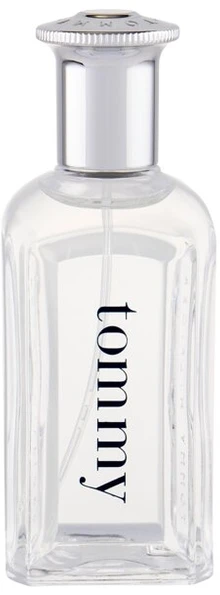 Kvepalai vyrams Tommy Hilfiger Tommy EDT, 50 ml