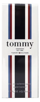 Tommy Hilfiger Tommy Boy 50ml