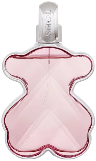 "Tous Love Me" kvepalų purškalas 90ml