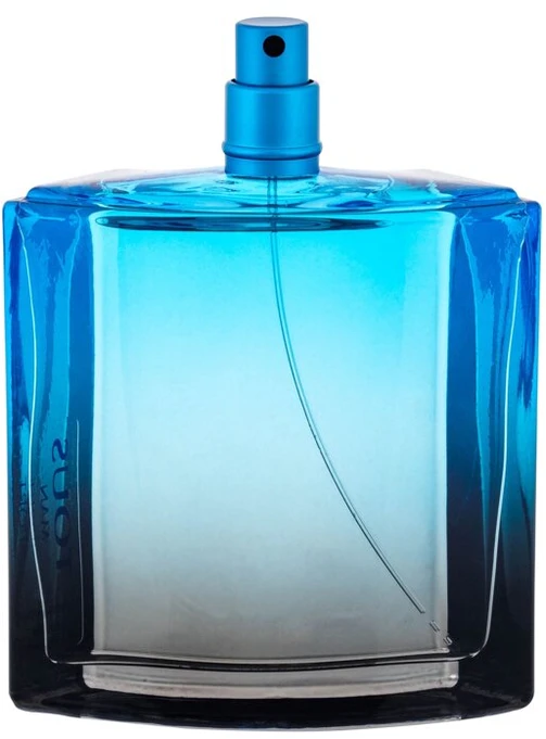 Tous Perfumy vyrams Man Sport EDT 100 ml