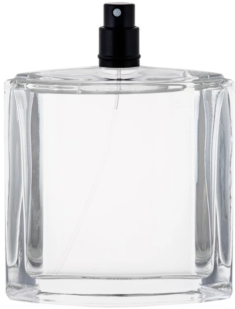 Tous Man EDT M 100 ml Tester