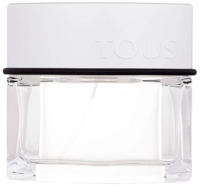 "Tous Man" tualetinis vanduo 50ml