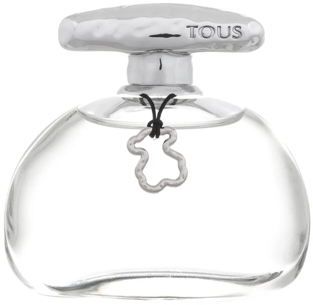 "Tous Touch The Luminous Gold" tualetinio vandens purškiklis 100ml