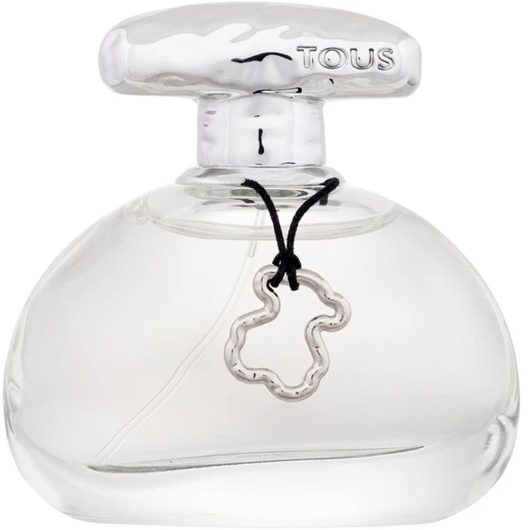 „Tous Touch The Luminous Gold“ tualetinis vanduo 50ml