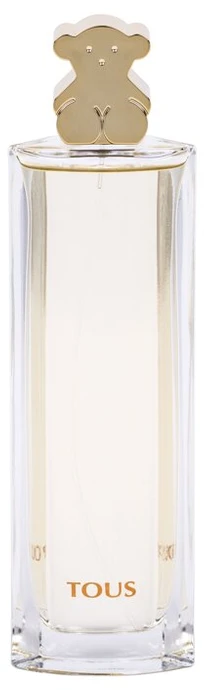 "Tous" kvepalų purškalas 90ml