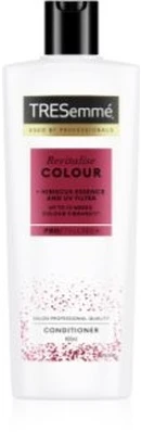 Tresemme Kondicionierius dažytiems plaukams Colour Revitalise Conditioner