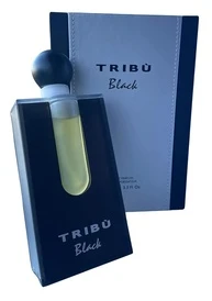 Benetton Tribu Man EDP parfumuotas vanduo vyrams, 100 ml