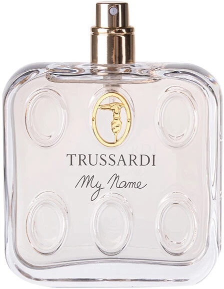 Trussardi Mano vardas moterims