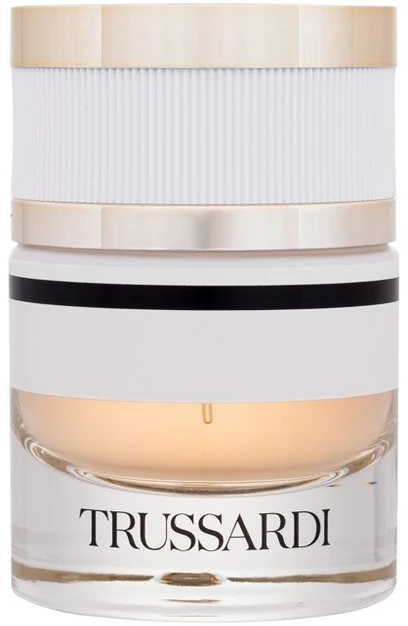 Trussardi Pure Jasmine kvepalų purškalas 30ml